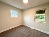 12273 Bates Circle - Photo 19