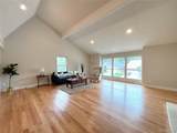 12273 Bates Circle - Photo 5