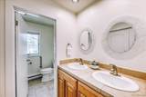 22280 Us Highway 6 - Photo 11