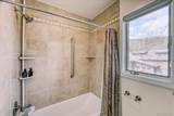 22280 Us Highway 6 - Photo 12