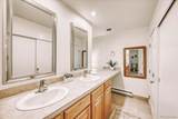 22280 Us Highway 6 - Photo 16