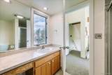 22280 Us Highway 6 - Photo 22