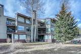 22280 Us Highway 6 - Photo 26