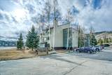 22280 Us Highway 6 - Photo 27