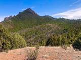  Tbd Cathedral Trail - Photo 9