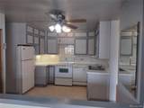680 Alton Way - Photo 1