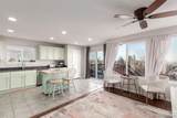 6193 Brantly Avenue - Photo 11