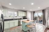 6193 Brantly Avenue - Photo 12
