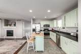 6193 Brantly Avenue - Photo 15
