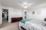 6193 Brantly Avenue - Photo 17