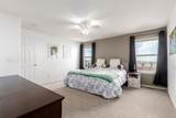 6193 Brantly Avenue - Photo 18