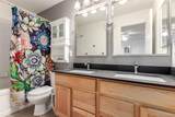 6193 Brantly Avenue - Photo 20