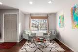 6193 Brantly Avenue - Photo 3