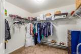 6193 Brantly Avenue - Photo 21