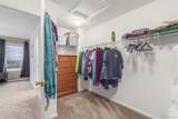 6193 Brantly Avenue - Photo 22