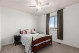6193 Brantly Avenue - Photo 23