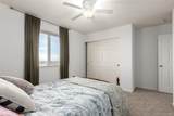 6193 Brantly Avenue - Photo 24