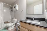 6193 Brantly Avenue - Photo 25