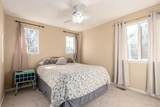 6193 Brantly Avenue - Photo 26