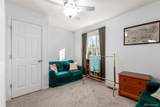 6193 Brantly Avenue - Photo 27