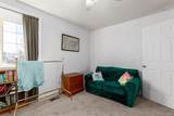 6193 Brantly Avenue - Photo 28
