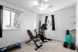 6193 Brantly Avenue - Photo 29