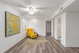 6193 Brantly Avenue - Photo 30