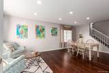 6193 Brantly Avenue - Photo 4