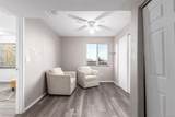6193 Brantly Avenue - Photo 32