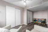 6193 Brantly Avenue - Photo 33