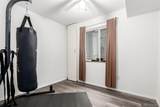 6193 Brantly Avenue - Photo 34