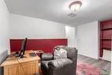 6193 Brantly Avenue - Photo 35