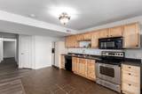6193 Brantly Avenue - Photo 36