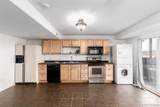 6193 Brantly Avenue - Photo 37