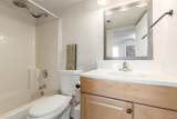 6193 Brantly Avenue - Photo 38