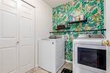 6193 Brantly Avenue - Photo 39