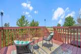 6193 Brantly Avenue - Photo 40