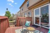 6193 Brantly Avenue - Photo 41