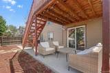 6193 Brantly Avenue - Photo 42