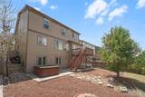 6193 Brantly Avenue - Photo 43