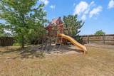 6193 Brantly Avenue - Photo 44
