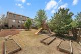 6193 Brantly Avenue - Photo 45