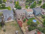 6193 Brantly Avenue - Photo 46