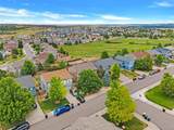 6193 Brantly Avenue - Photo 47