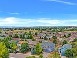 6193 Brantly Avenue - Photo 48