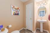 6193 Brantly Avenue - Photo 6