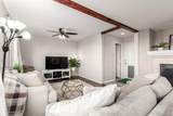 6193 Brantly Avenue - Photo 8