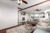 6193 Brantly Avenue - Photo 9