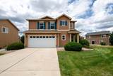 7694 Manistique Drive - Photo 1