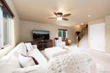 7694 Manistique Drive - Photo 2